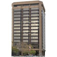 Seeking for free buildings hd png images? Building Transparent Free Download Png Clipart Free Transparent Png Logos