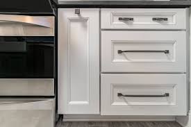 Cabinets in essex on yp.com. Jimmy And Joy Cabinet Depot