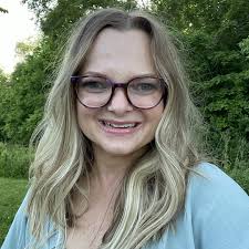 Careers in Student Affairs Month Staff Spotlights 2024: Part 1