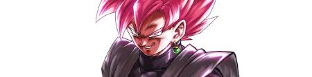 Pronto, vou quer do black goku em super saiyajin rose. Super Saiyan Rose Goku Black Dbl18 06s Characters Dragon Ball Legends Dbz Space