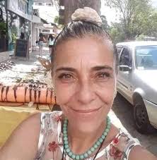 From Princess to Queen to mother and beyond, we are lucky to have in our  collection the beautiful royal portraits of Queen Elizabeth II taken by  Cecil Beaton. Fashion and society photogapher,