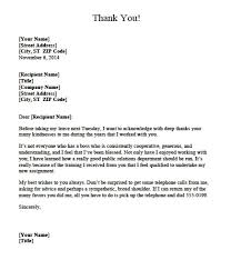 Download Boss Thank You Letter Templates Text Word Pdf For Appreciation Received From Templateze Thank You Letter Appreciation Letter Thank You Letter Template
