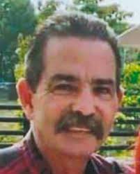 Charles E. Souza Obituary October 25, 2024