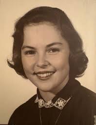 Obituary for Lori A. Roberts