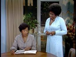 Watch The Jeffersons Season 5 Prime Video