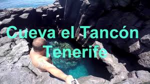 Maybe you would like to learn more about one of these? El Tancon Tenerife Music Angel Anthony Rockbul Youtube