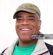 928 Strother Stock Photos, High-Res Pictures, and Images