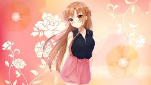 Maybe you would like to learn more about one of these? Asuna Wallpaper Hd Kolpaper Awesome Free Hd Wallpapers