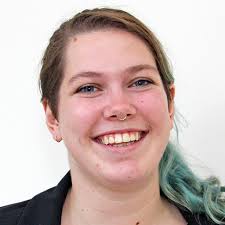 INDOE, Indy School District Partner For Safe Solar Eclipse Viewing  Alternative