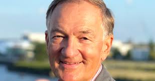 35 Jahre automotive Leidenschaft" » Leadersnet