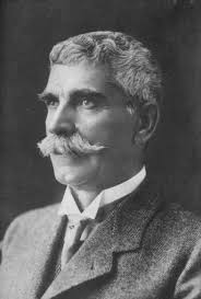 Bulgarsk: En kort innføring