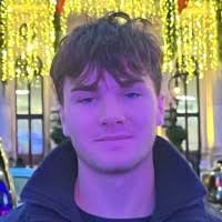 Michael Biller's Instagram, Twitter & Facebook