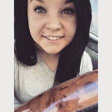 Kelsey Prater (kelsey5610)