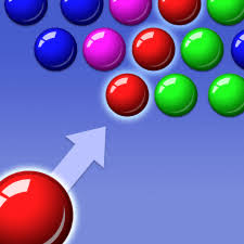 Bubble shooter is such an intuitive game that it takes just seconds to get started. Bubble Shooter Classic Hd Free Bubble Shooter Game Play Free Online
