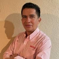 7 "Luis Noya" profiles