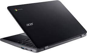 It has a full hd display as well as excellent performance and battery life for the. Acer Chromebook 311 11 6 Intel Celeron N4020 1 1ghz 4gb Ram 32gb Ssd Chromeos