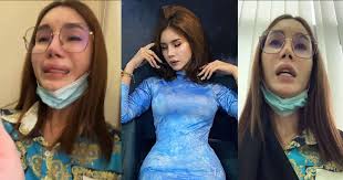 Ubat tidur boleh didapati di farmasi dengan preskripsi doktor. Jangan Koyak