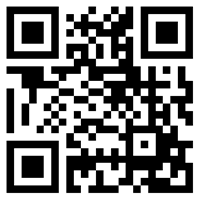You can generate free qr codes on this website. Qr Codes