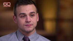 Marlo Hardy's Instagram, Twitter & Facebook