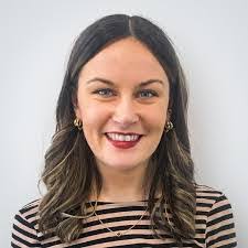 Tara Taggart's Instagram, Twitter & Facebook