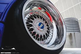 Image result for bbs