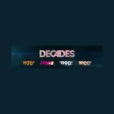 Listen To 80s 90s 2000s Super Hits Uk Chart On Mytuner Radio