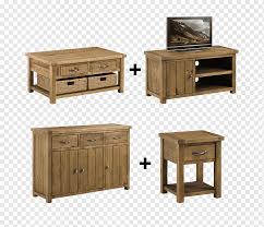 This dining room buffet features two deep outside drawers and two small drawers. Table Drawer Dining Room Buffets Sideboards Living Room Table Light Fixture Furniture Drawer Png Pngwing