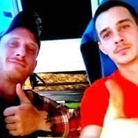 Karen Pitcher-peterson (karenpitcherpeterson)