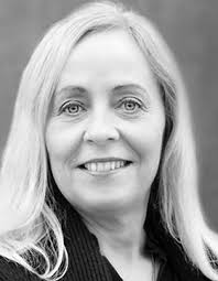 Retten wir die MAAG Hallen