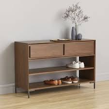 Nolan Entryway Bench Entryway Console Home Decor Furniture