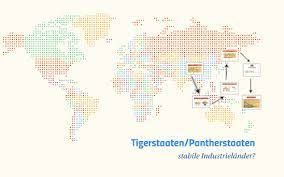 Definition der pantherstaaten die vier südostasiatischen volkswirtschaften in indonesien indonesien ist der größte der pantherstaaten, mit einer bevölkerung von mehr als 235 millionen und. Tigerstaaten Pantherstaaten By Sandra Leonie