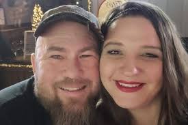 Fundraiser for Amanda Roth by Melissa DiMarzio : Support for Joseph 'Dirty'  Roth's Family