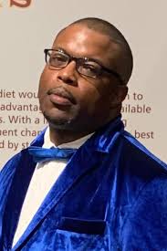 Blended Christmas (2024)