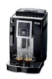 Delonghi coffee machine magnifica reviews on prevagen memory improvement. Delonghi Ecam23210b Magnifica S Review Is The Price Reasonable