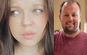 Josh, 33, was charged with one count of possession of a child pornographic photo and a second count of receiving a child pornographic photo on friday. Josh Duggar S Cousin Amy Says She S Worried About Josh S Six Kids Discusses Child Sex Abuse Charges Against Him It S So Evil The Ashley S Reality Roundup
