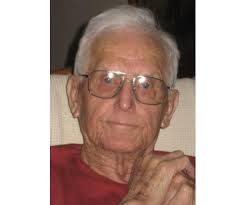 James Knowles Obituary (1926