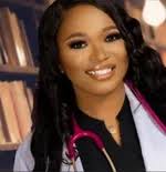 Dr. Michael P. Kinney