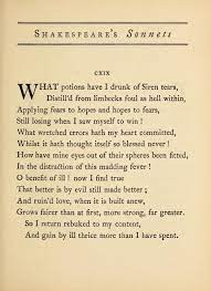 Shall i compare thee to a summer's day?. Shakespeare S Sonnets Shakespeare William 1564 1616 Free Download Borrow And Streaming Internet Archiv Shakespeare Sonnets Sonnets Shakespeare Quotes
