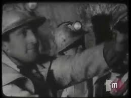 VIA FERRATA Nax/ Valais Suisse