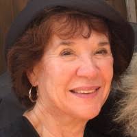 2000+ "Martha's" profiles