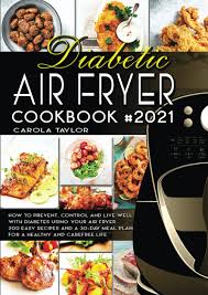 Check spelling or type a new query. Top 10 Best Cook Books For Diabetics Reviews Kathiresan Lab