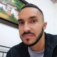 10+ "Leandro Prieto" profiles