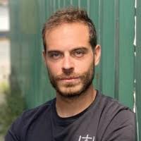 80+ "Picone" profiles