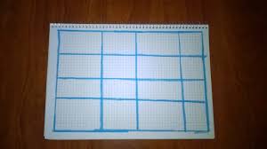 Pastel Boyalar Ile Farkli Boyama Teknigi Pastel Boyalar Pastel