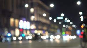 Xnxubd 2020 nvidia video indonesia free full version apk download. Korea Seoul Night Bokeh Stock Footage Video 100 Royalty Free 1013030594 Shutterstock