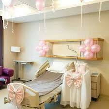 Gullu Adli Kullanicinin Hastane Odasi Susleme Ve Kapi Susu Panosundaki Pin Bebek Bebek Odasi Kiz Bebek Besigi