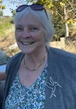 Encinitas, CA Obituaries