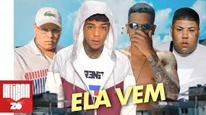 Abaixar musica mc lele mc gp : Mc Kevin Mc Lele Jp Mc Gp E Mc Ryan Sp Ela Vem Dj Nene Youtube