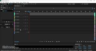 Links on android authority may earn us a commission. Adobe Audition Download 2021 Latest
