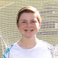 Aliso Niguel Junior Varsity